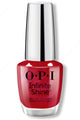 OPI Infinite Shine - Deer Valley Spice - Nail Lacquer at Beyond Polish