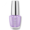 OPI Infinite Shine - Do You Lilac It - #ISLB29