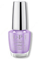 OPI Infinite Shine - Do You Lilac It - #ISLB29 - Nail Lacquer at Beyond Polish