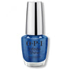 OPI Infinite Shine - Do You Sea What I Sea? - #ISLF84