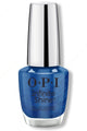 OPI Infinite Shine - Do You Sea What I Sea? - #ISLF84 - Nail Lacquer at Beyond Polish