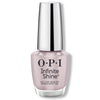 OPI Infinite Shine - Don't Bossa Nova Me Around - #ISLA60