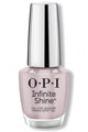 OPI Infinite Shine - Don't Bossa Nova Me Around - #ISLA60 - Nail Lacquer at Beyond Polish