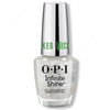 OPI Infinite Shine -  Don't Hide Your Magic - #HRR21