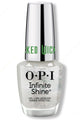 OPI Infinite Shine - Don't Hide Your Magic - #HRR21 - Nail Lacquer at Beyond Polish