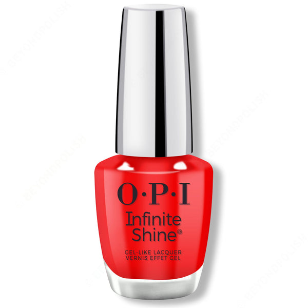 OPI-Infinite-Shine-Drop-It-
