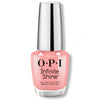 OPI Infinite Shine - Dulce De Latte - #196
