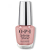 OPI Infinite Shine - Dulce De Leche - #ISLA15