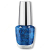 OPI Infinite Shine - Dust the Competition - #ISL176