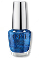 OPI Infinite Shine - Dust the Competition - #ISL176 - Nail Lacquer at Beyond Polish