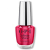 OPI Infinite Shine - Dutch Tulips - #ISLL60