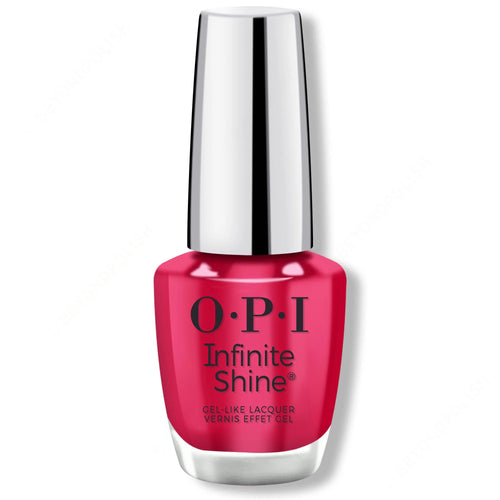 OPI Infinite Shine - Dutch Tulips - #ISLL60