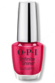 OPI Infinite Shine - Dutch Tulips - #ISLL60 - Nail Lacquer at Beyond Polish