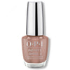 OPI Infinite Shine - El Mat-adoring You - #ISLN78