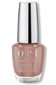 OPI Infinite Shine - El Mat-adoring You - #ISLN78 - Nail Lacquer at Beyond Polish
