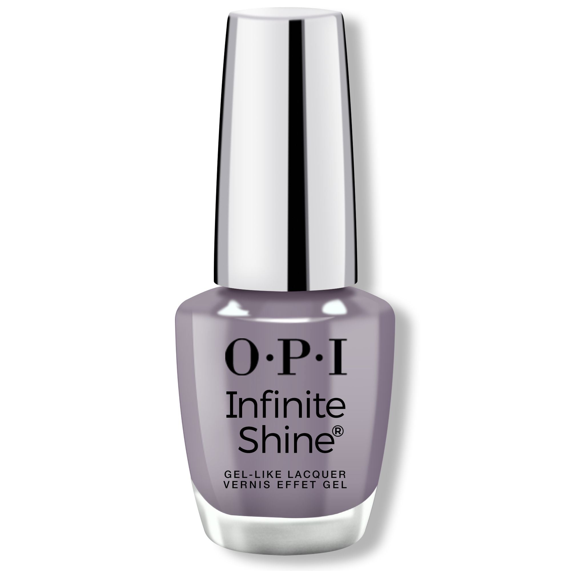 OPI Infinite Shine - Endure & Allure - #ISL120 - Nail Lacquer at Beyond Polish