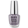 OPI Infinite Shine - Endure & Allure - #ISL120