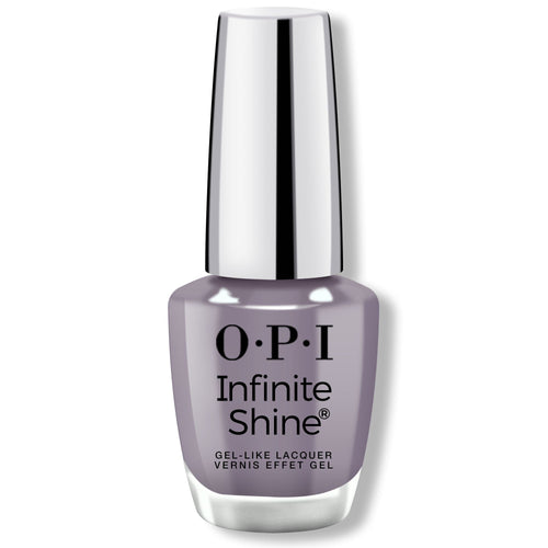 OPI Infinite Shine - Endure & Allure - #ISL120