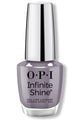 OPI Infinite Shine - Endure & Allure - #ISL120 - Nail Lacquer at Beyond Polish
