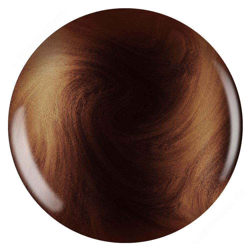 OPI Infinite Shine - Espresso Your Style - Nail Lacquer at Beyond Polish