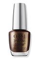 OPI Infinite Shine - Espresso Your Style - Nail Lacquer at Beyond Polish