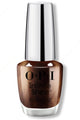 OPI Infinite Shine - Espresso Your Style - Nail Lacquer at Beyond Polish