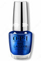 OPI Infinite Shine - Fa La La La Yum - Nail Lacquer at Beyond Polish
