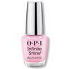 OPI Infinite Shine - Faux-Ever Yours - #ISL97