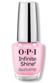 OPI Infinite Shine - Faux-Ever Yours - #ISL97 - Nail Lacquer at Beyond Polish