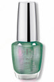 OPI Infinite Shine - Feelin' Capricorn-y - #ISLH016 - Nail Lacquer at Beyond Polish