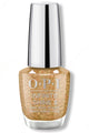 OPI Infinite Shine - Five Golden Flings - #ISHRQ16 - Nail Lacquer at Beyond Polish