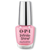 OPI Infinite Shine - Flamingo Your Own Way - #ISL98
