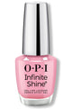 OPI Infinite Shine - Flamingo Your Own Way - #ISL98 - Nail Lacquer at Beyond Polish