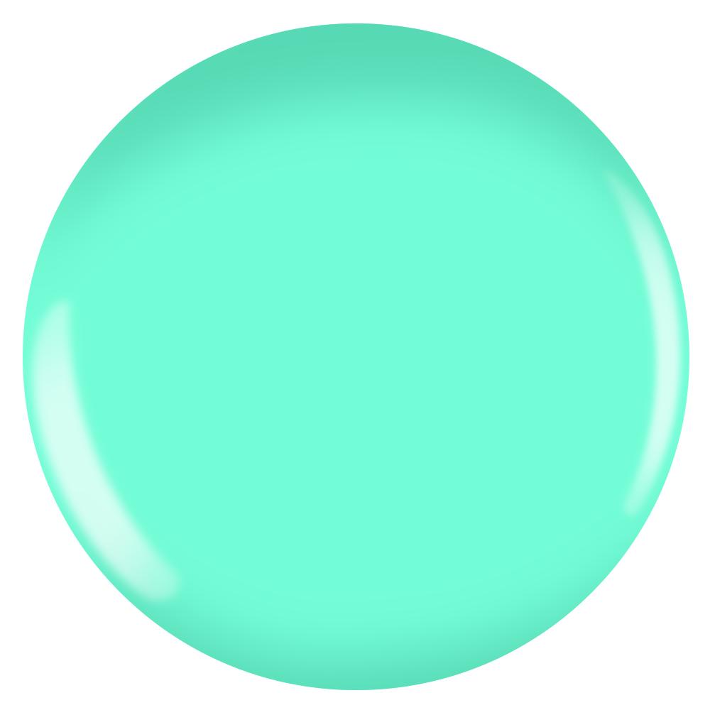 OPI Infinite Shine - Follow the Ice Green Truck - #ISL214 - Nail Lacquer at Beyond Polish