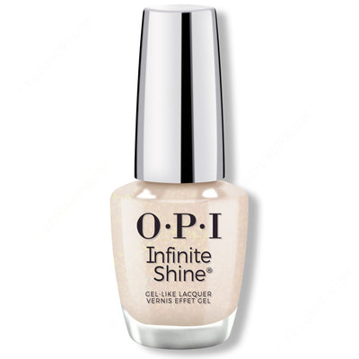 OPI Infinite Shine - From Dusk to Salon - #ISL164 - Nail Lacquer at Beyond Polish