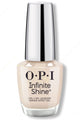 OPI Infinite Shine - From Dusk to Salon - #ISL164 - Nail Lacquer at Beyond Polish