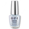 OPI Infinite Shine - From Head to Doze - #ISL167