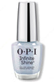 OPI Infinite Shine - From Head to Doze - #ISL167 - Nail Lacquer at Beyond Polish