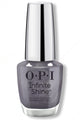 OPI Infinite Shine - Funmetal - #ISL158 - Nail Lacquer at Beyond Polish