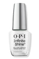 OPI Infinite Shine - Funny Bunny - #ISLH22 - Nail Lacquer at Beyond Polish