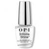 OPI Infinite Shine - Gel-Like Base Coat