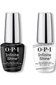 OPI Infinite Shine - Gel-Like Top & Base Coat - Top & Base Coats at Beyond Polish