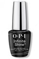 OPI Infinite Shine - Gel-Like Top Coat - Top & Base Coats at Beyond Polish