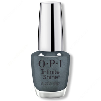 OPI Infinite Shine - Get in Platform-ation - #193 - Nail Lacquer at Beyond Polish
