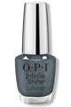 OPI Infinite Shine - Get in Platform-ation - #193 - Nail Lacquer at Beyond Polish