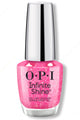 OPI Infinite Shine - Glossed in Your Thoughts - #ISL161 - Nail Lacquer at Beyond Polish