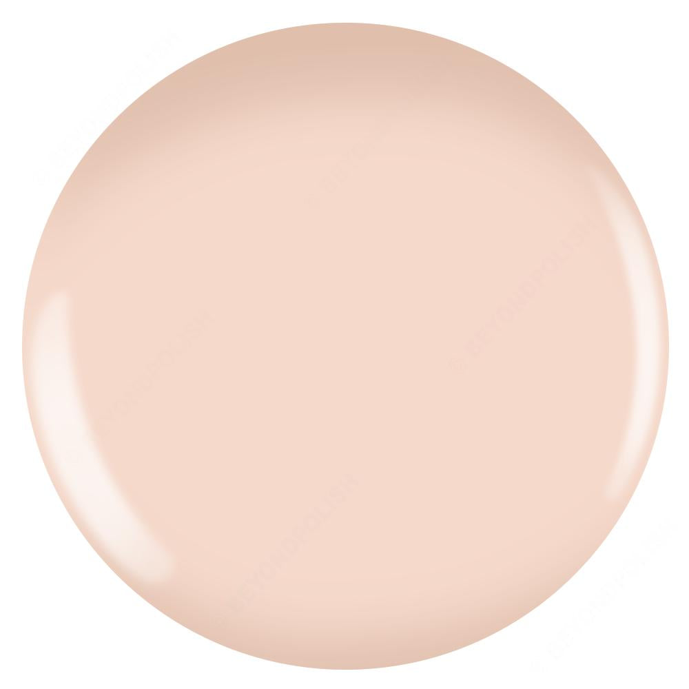 OPI Infinite Shine - Go-Oey Get 'Em - Nail Lacquer at Beyond Polish