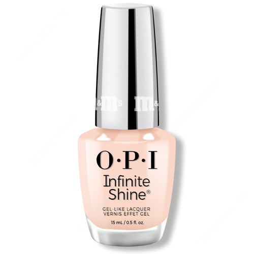 OPI Infinite Shine - Go-Oey Get 'Em