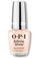 OPI Infinite Shine - Go-Oey Get 'Em - Nail Lacquer at Beyond Polish