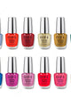 OPI - Infinite Shine Good Enough to Treat Collection - Nail Lacquer at Beyond Polish